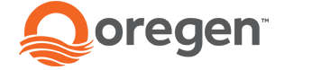 Oregen.com